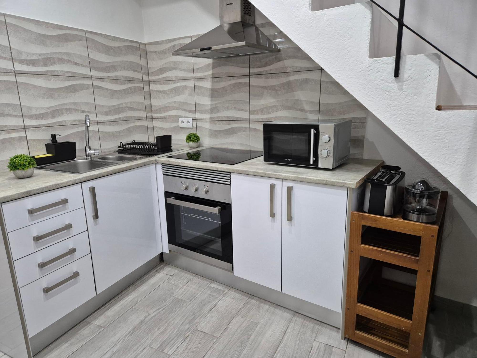 House * Pera