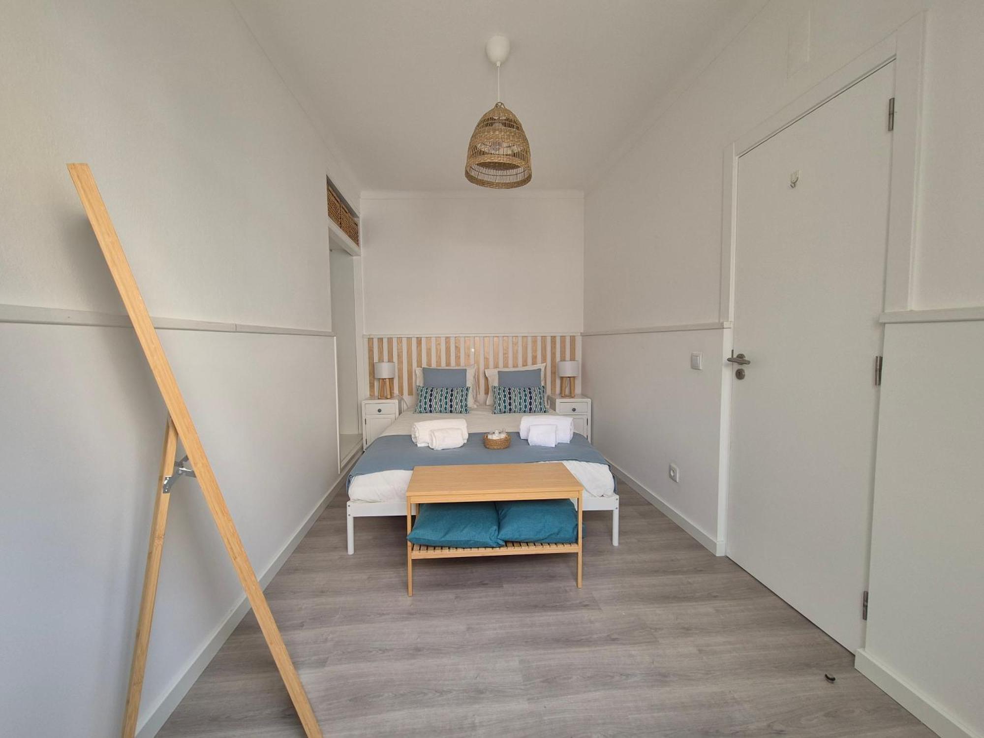 House Holiday home Pera
