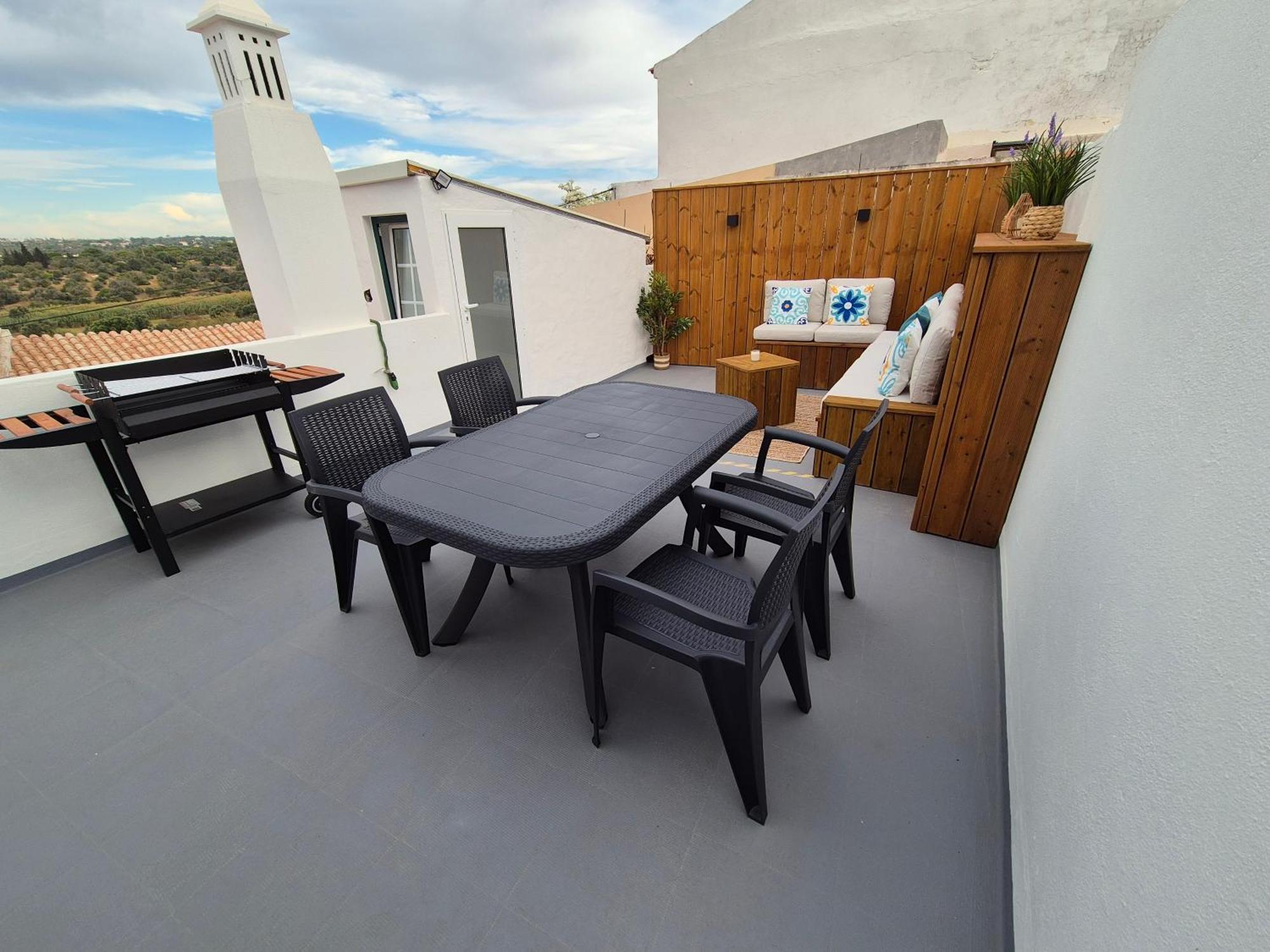 Holiday home House Pera