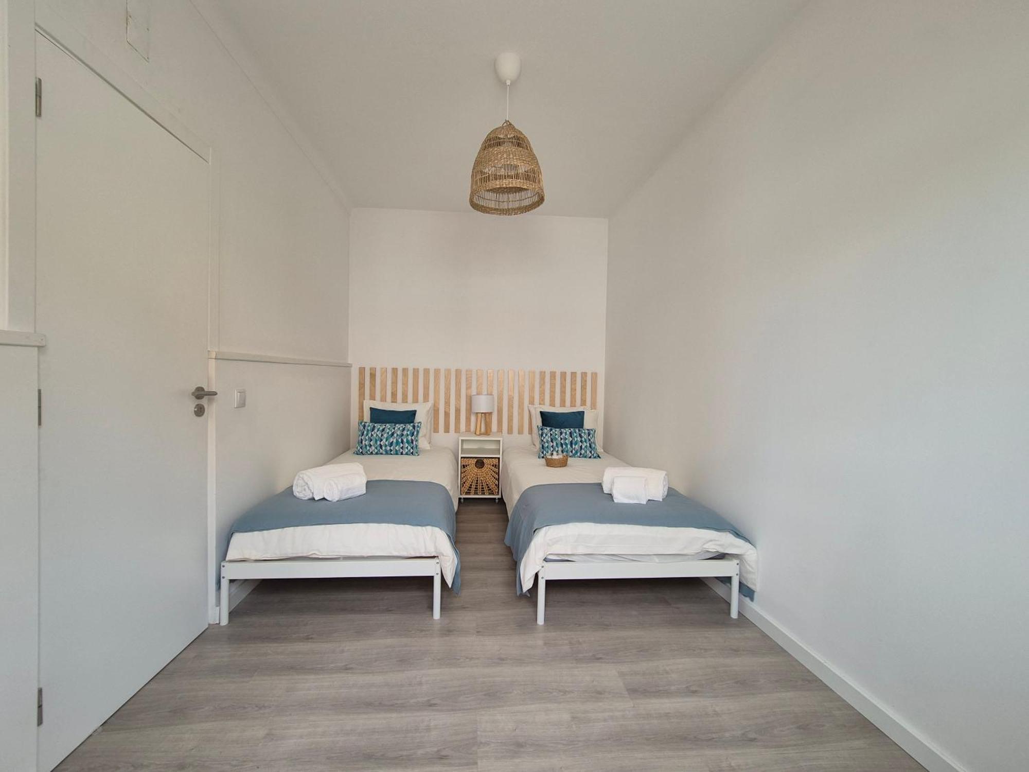 Holiday home House Pera