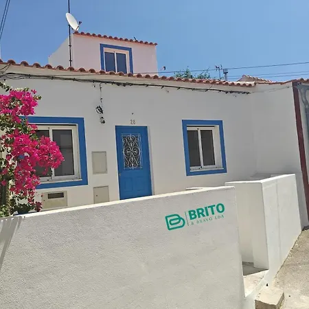 Pera Holiday House Buitenkant foto