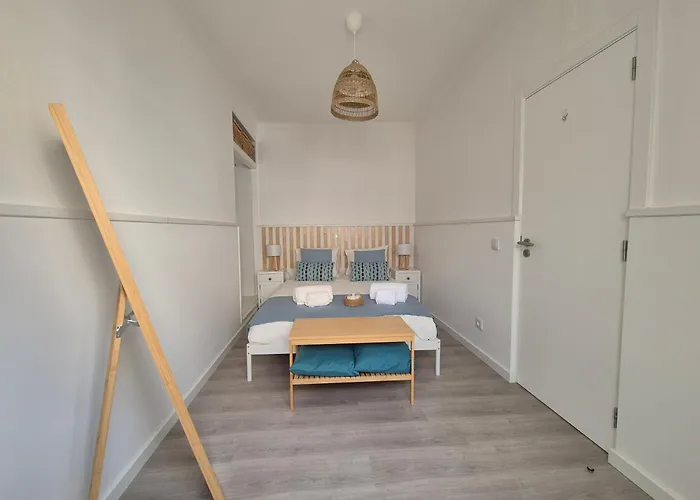 Pera Holiday House