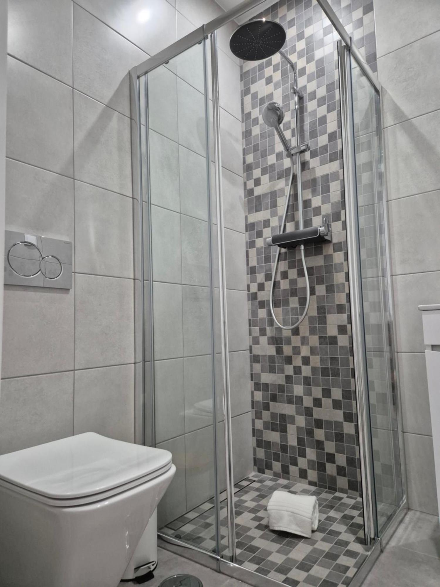 House Vakantiehuis *